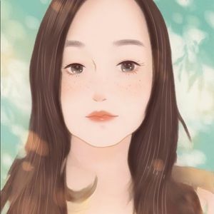 Meet your Posher, Yan